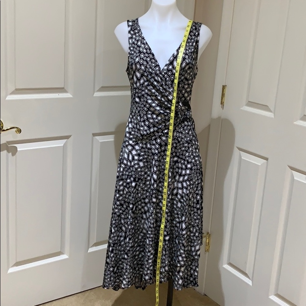 Jones New York dress